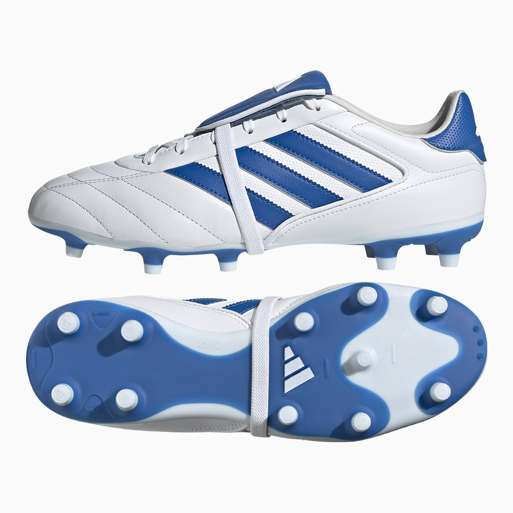 Adidas COPA GLORO II FG