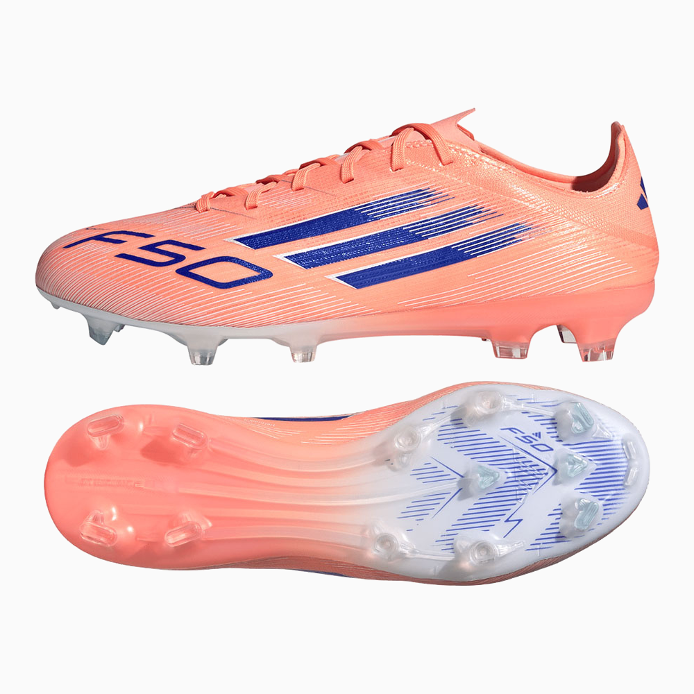 Adidas F50 Pro FG
