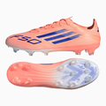 Adidas F50 Pro FG