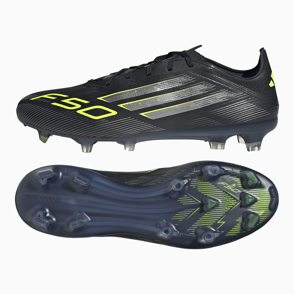 Adidas F50 Pro FG