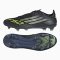 Adidas F50 Pro FG