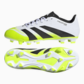 Adidas Predator Club FG/MG