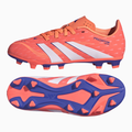 Adidas Predator Club Jr FG/MG