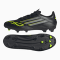 Adidas F50 League FG/MG