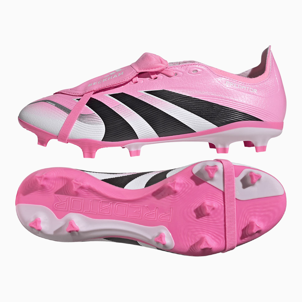 Adidas Predator League FT FG/MG
