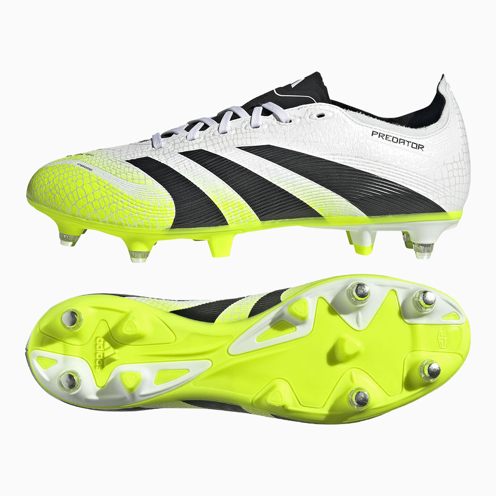 adidas Predator League SG