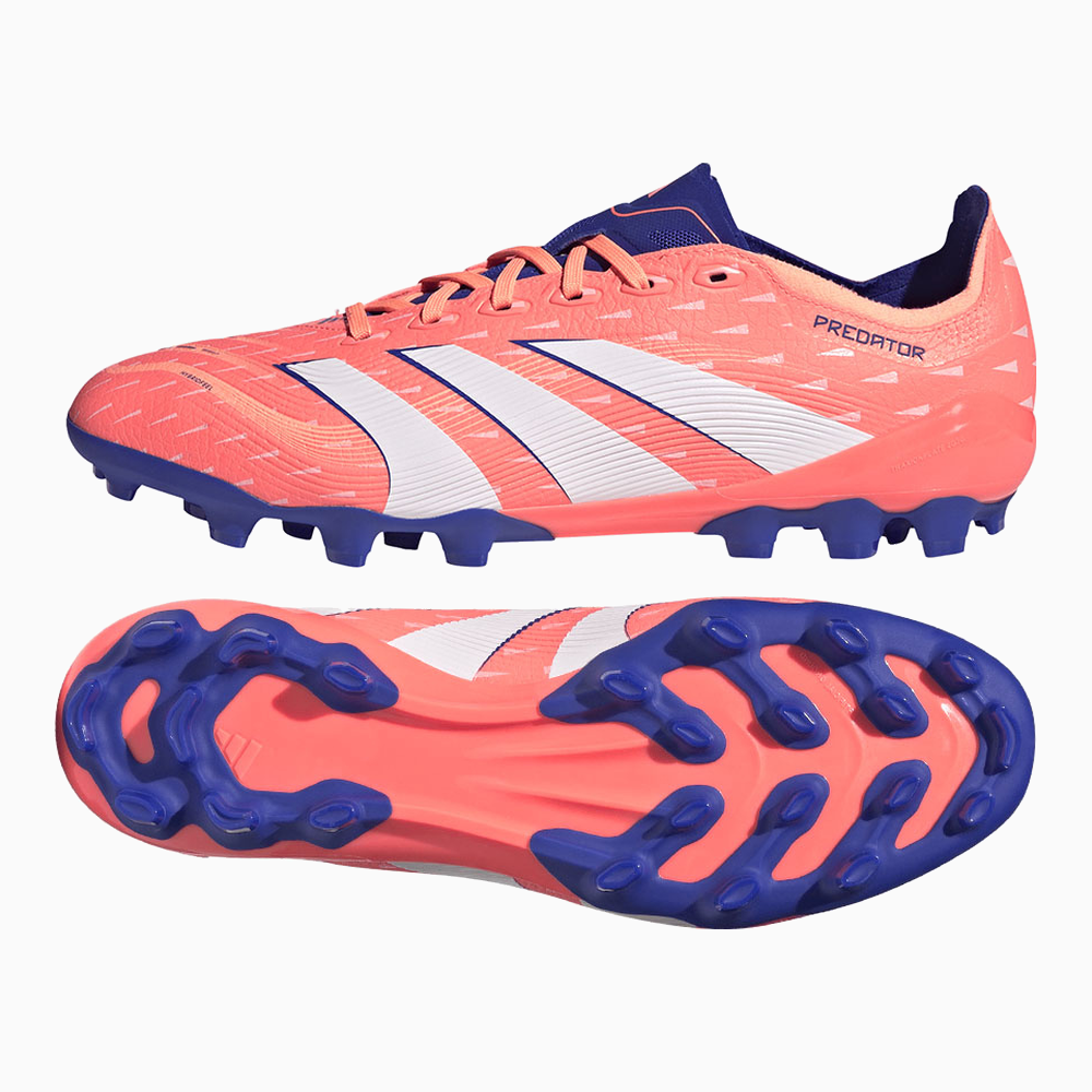 Adidas Predator League 2G/3G AG