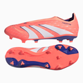 Adidas Predator League LL FG/MG