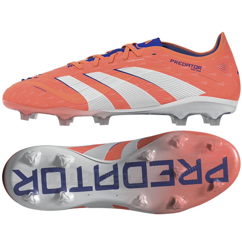 Adidas Predator Pro FG
