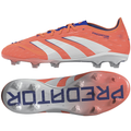 Adidas Predator Pro FG