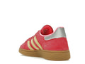 Adidas Handball Spezial Lucid Pink Almost Yellow