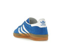 Adidas Gazelle Indoor Blue Bird Cloud White