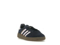 Adidas Handball Spezial Night Indigo Fusion GS