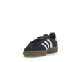 Adidas Handball Spezial Night Indigo Fusion GS