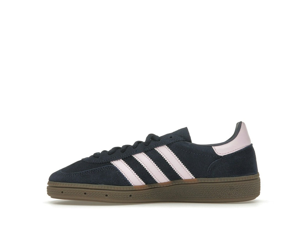 Adidas Handball Spezial Night Indigo Fusion GS