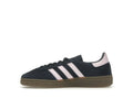 Adidas Handball Spezial Night Indigo Fusion GS