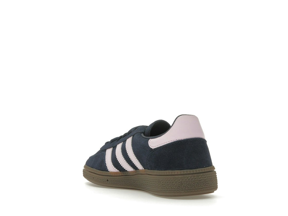 Adidas Handball Spezial Night Indigo Fusion GS