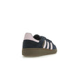 Adidas Handball Spezial Night Indigo Fusion GS