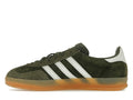 Adidas Gazelle Indoor Night Cargo