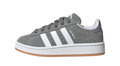 Adidas Campus 00s K JI4330