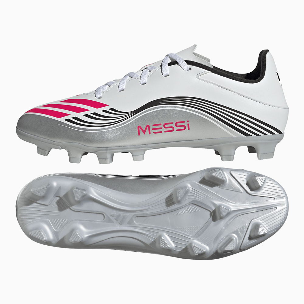 Adidas F50 Messi Club FG/MG