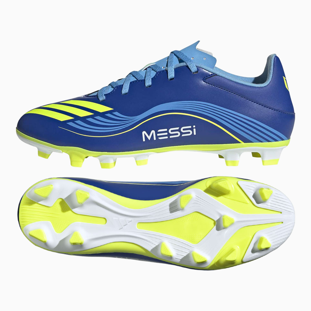 Adidas F50 Club FG/MG