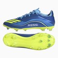 Adidas F50 League Messi FG/MG FG