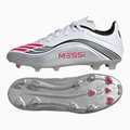 Adidas F50 Messi League Jr FG/MG
