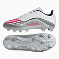 Adidas F50 Messi Club Jr FG/MG