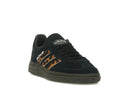 adidas Handball Spezial Leopard Stripes
