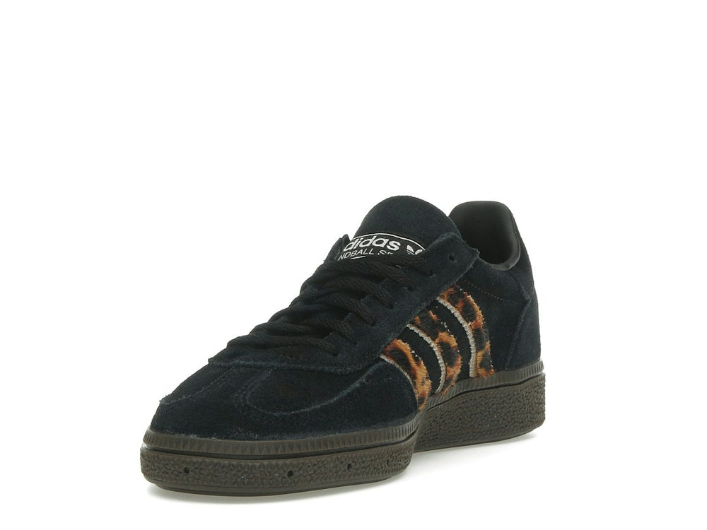 adidas Handball Spezial Leopard Stripes