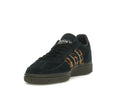 adidas Handball Spezial Leopard Stripes