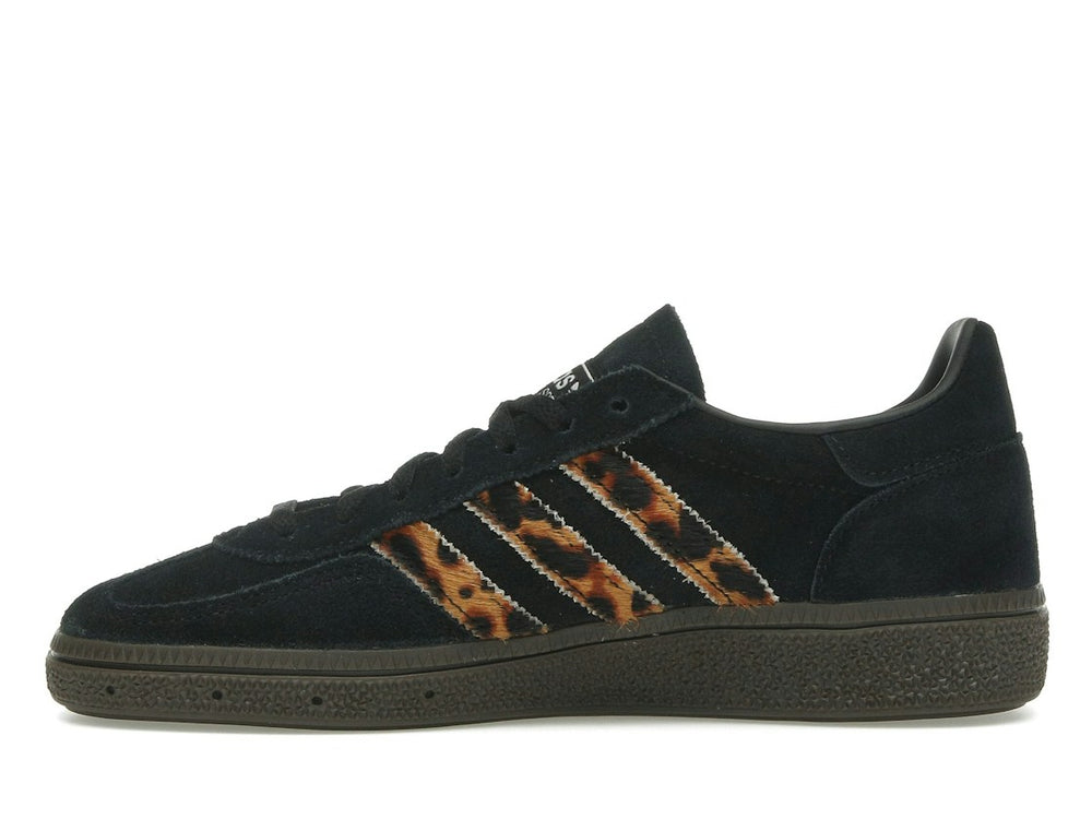 adidas Handball Spezial Leopard Stripes