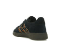 adidas Handball Spezial Leopard Stripes