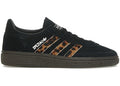 adidas Handball Spezial Leopard Stripes