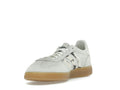 Adidas Handball Spezial Animal Stripes Off White