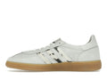 Adidas Handball Spezial Animal Stripes Off White