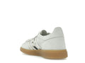 Adidas Handball Spezial Animal Stripes Off White