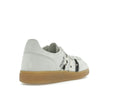 Adidas Handball Spezial Animal Stripes Off White