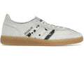 Adidas Handball Spezial Animal Stripes Off White