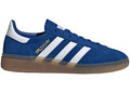 Adidas Handball Spezial Royal Blue Non Dyed Gum