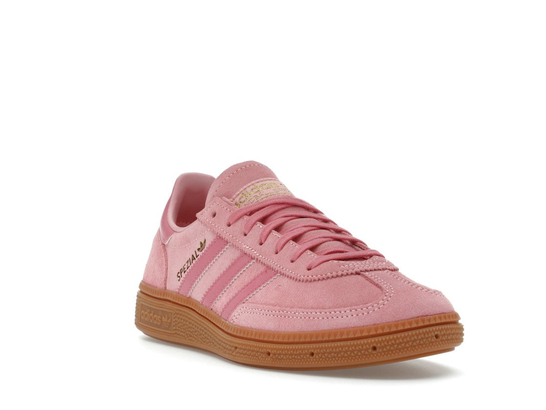 Adidas Handball Spezial Glow Pink Rose Tone