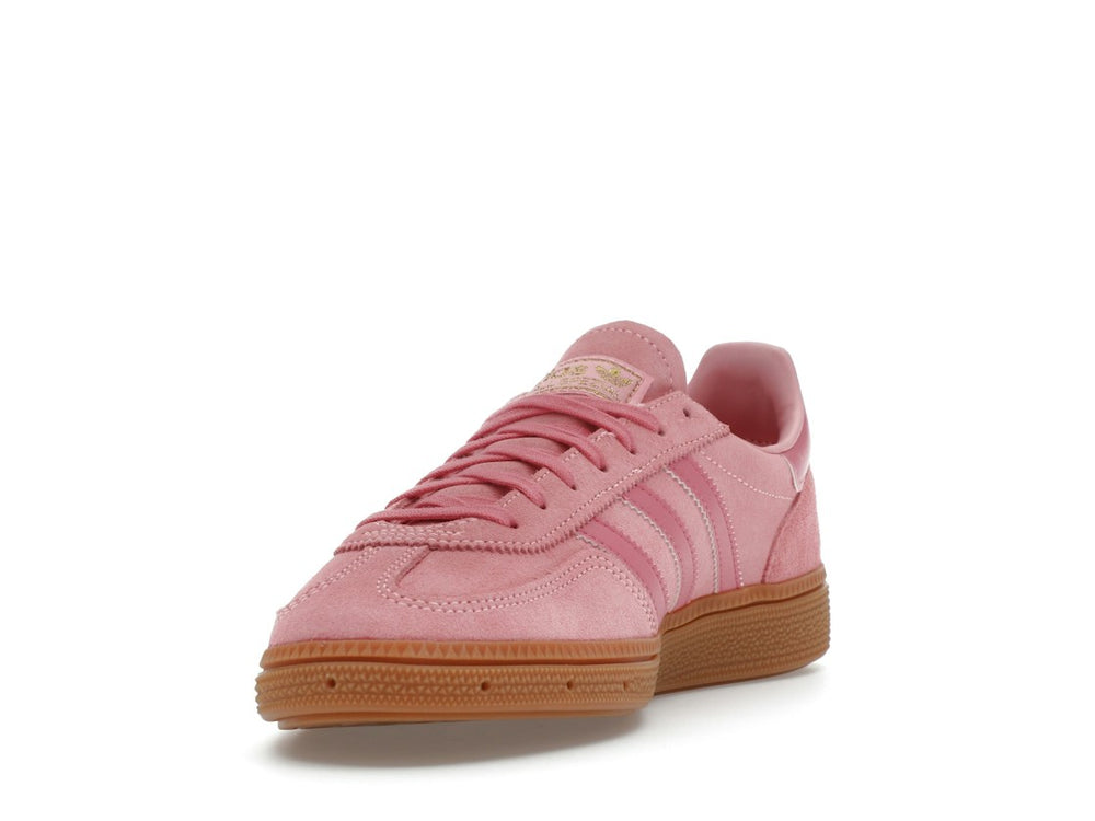 Adidas Handball Spezial Glow Pink Rose Tone