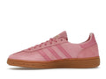 Adidas Handball Spezial Glow Pink Rose Tone