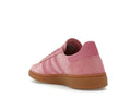 Adidas Handball Spezial Glow Pink Rose Tone