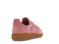 Adidas Handball Spezial Glow Pink Rose Tone
