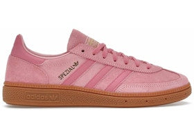 Adidas Handball Spezial Glow Pink Rose Tone