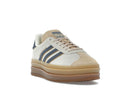 Adidas Gazelle Bold Cream Night Indigo