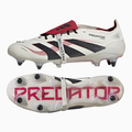 Adidas Predator Elite FT SG