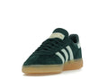 Adidas Handball Spezial Aurora Ivy Ash Green
